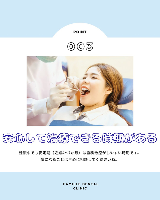 画像326