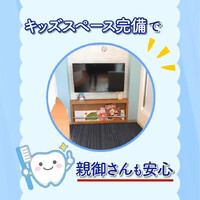 画像331