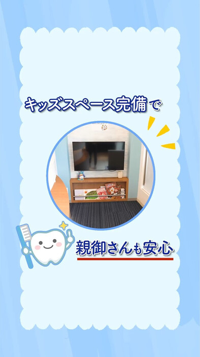 画像331