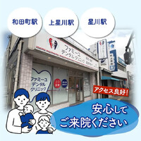 画像333
