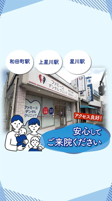 画像333