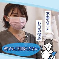 画像335