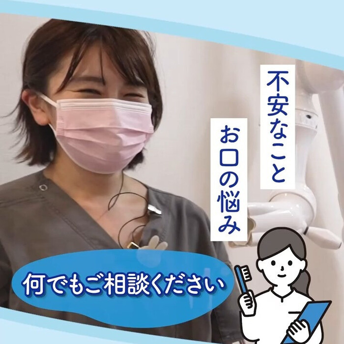 画像335