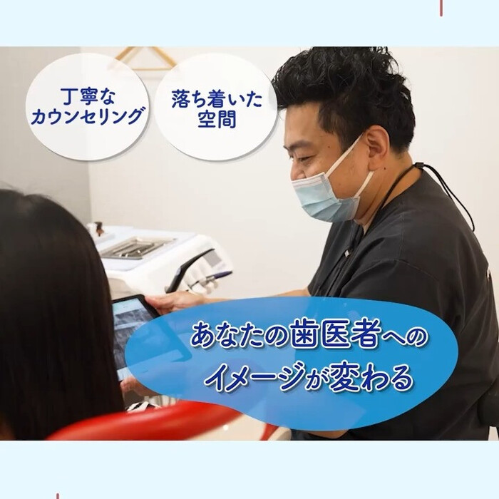 画像337
