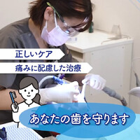 画像339