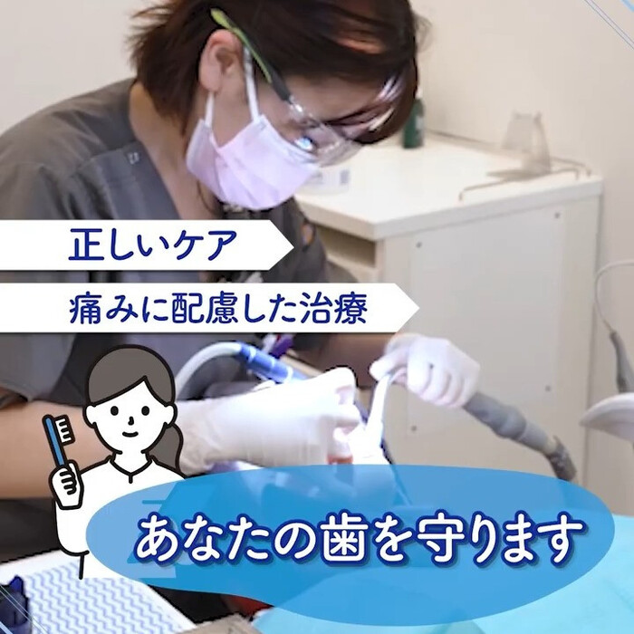 画像339