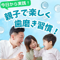 画像343