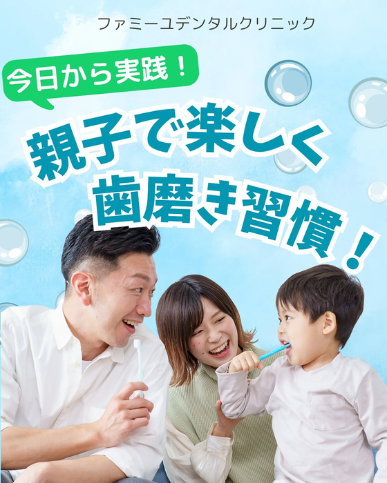画像343