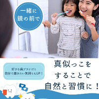 画像344