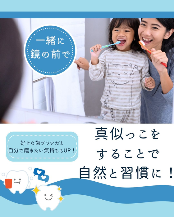 画像344