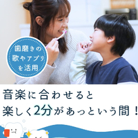 画像345