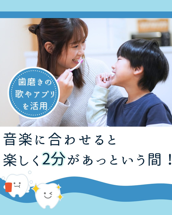 画像345