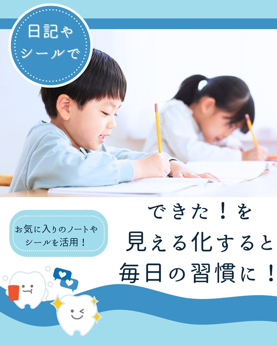 画像346