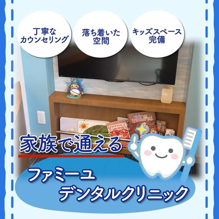 画像349