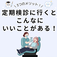 画像351