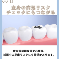 画像352