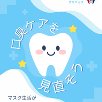 画像357