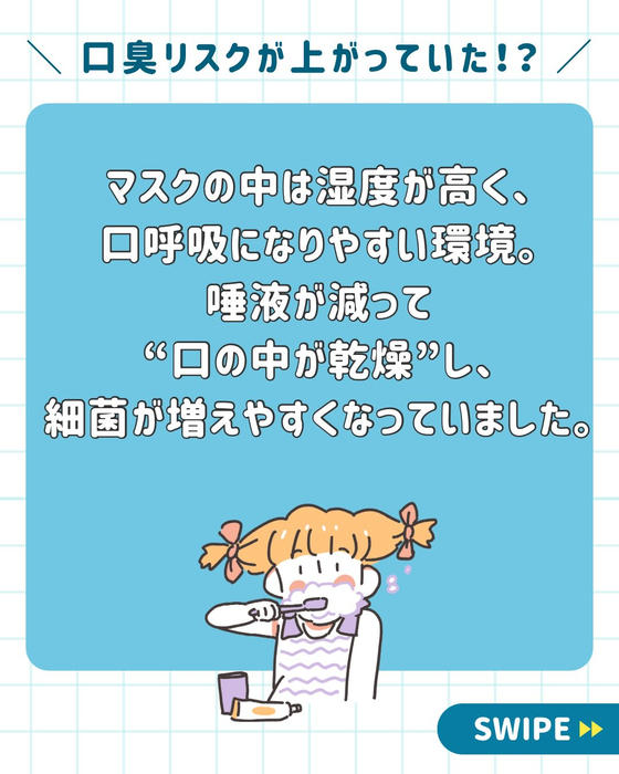 画像358