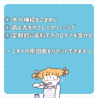 画像359