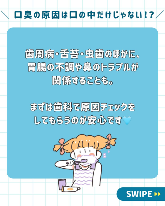 画像360