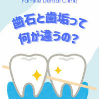 画像363