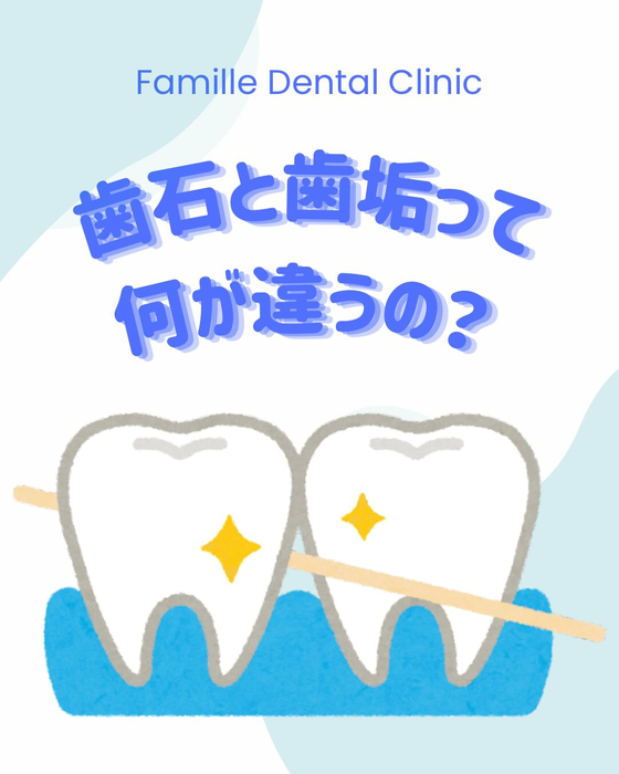 画像363