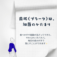 画像364