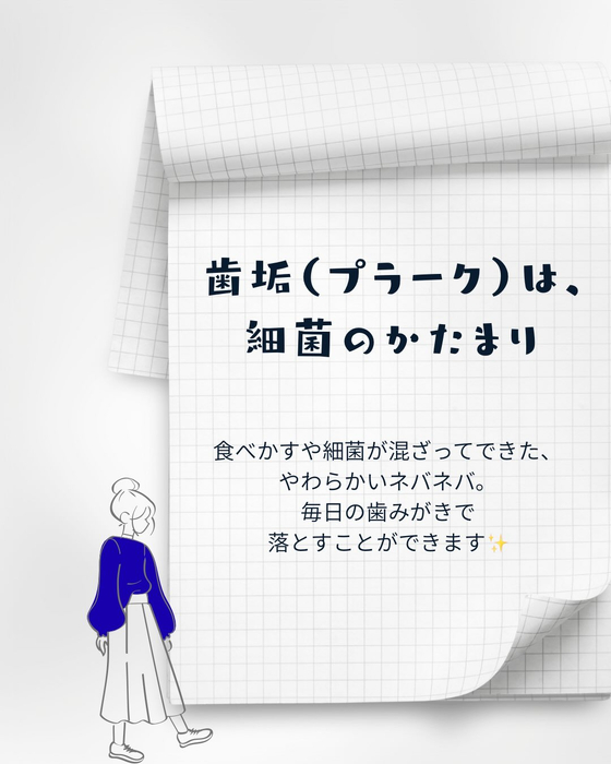 画像364