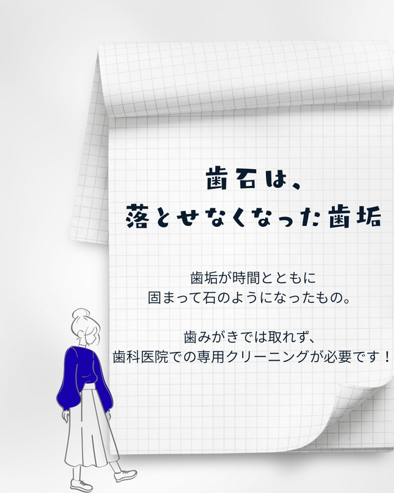画像365