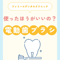 画像375