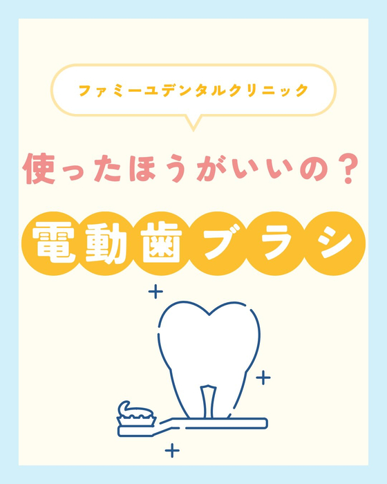 画像375