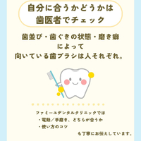 画像378