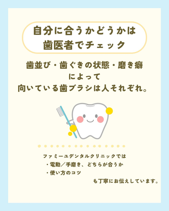 画像378