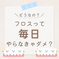 画像381