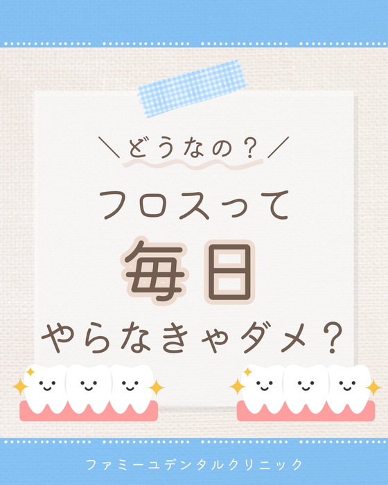 画像381