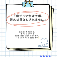 画像382