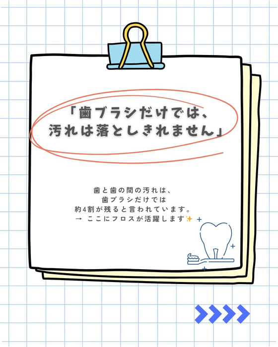 画像382