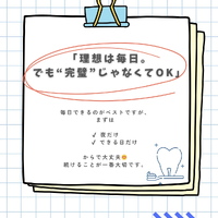 画像383