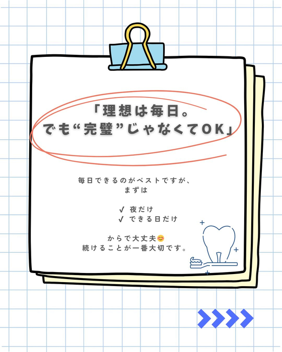 画像383