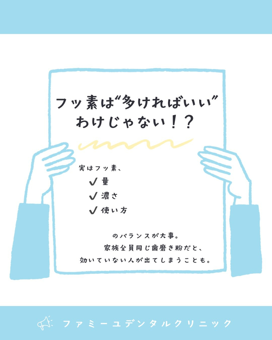 画像389