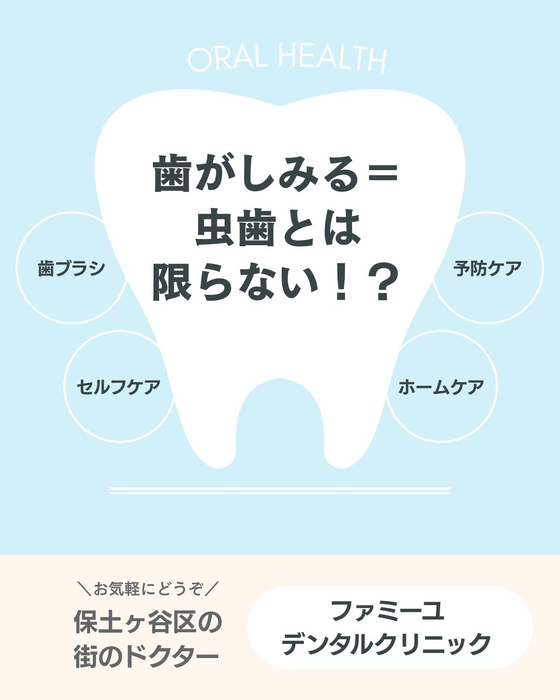 画像399