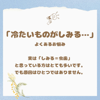 画像400