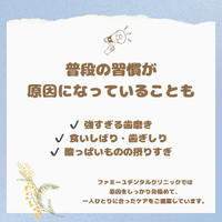 画像402
