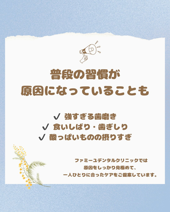 画像402