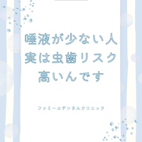 画像405