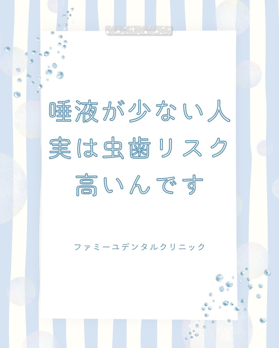 画像405