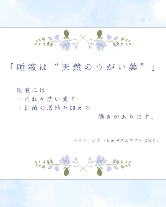 画像406