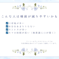 画像408