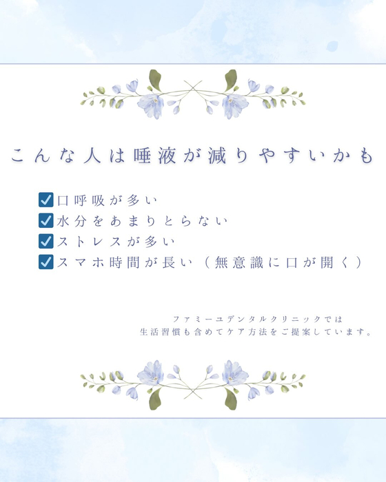 画像408