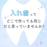 画像411